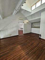 Pahang Street (D7), Shop House #459809911
